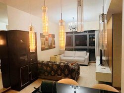 Icon (D2), Apartment #457472391